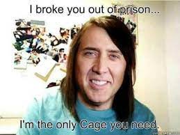 Pin On Joy Happiness