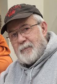 McMichael Funeral Home, Inc.