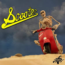 Image result for Syrup of Ipecac