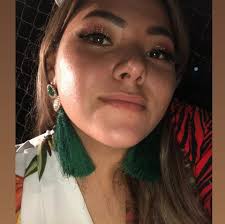 Papuchos Las Fuentes