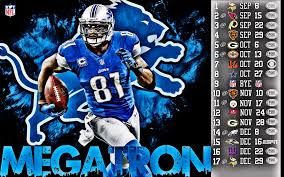 146 listings of hd football wallpapers nfl wallpaper picture for desktop, tablet & mobile device. 2013 Detroit Lions Football Nfl Wallpaper 1920 1200 130409 Nfl
