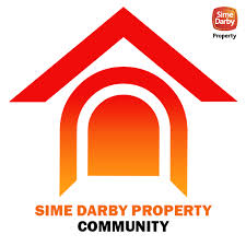 Apart from its 20,763 acres of landbank spanning from selangor to johor. Sime Darby Property Community Apps On Google Play