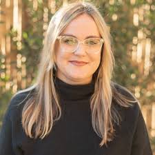 The Dr. Robert E. Witt University Fellows Program