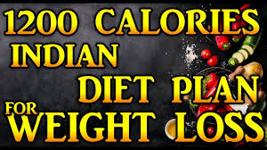 indian diet plan for reducing cholesterol reduce ldl vldl