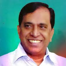 IIIT Ongole :: RGUKT-AP