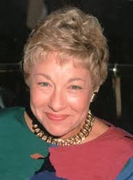 Deaths for the week of Feb. 14-20, 2021