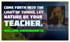Enjoy the best william wordsworth quotes and picture quotes! William Wordsworth Best Quotes About Life