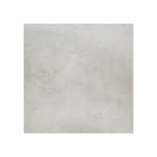 We did not find results for: Energy Light Grey Matt Porcelain 80cm X 80cm Floor Tile