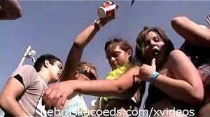 What better way to spend spring break than a trip to the zoo? Personal Spring Break Camera Part 2 Xnxx Com