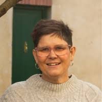 60+ "Joanne Drummond" profiles