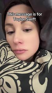 Please @Taylor Swift just give us this right now. We need it