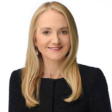 11006 Olympia Drive, Houston, TX 77042