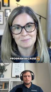 Jill and Tim discuss the Department of Education’s (ED) recently held  negotiated rulemaking (neg reg) session for the Reimagining and Improving  Student Education (RISE) committee, including the debate ...