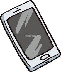 さらに、映画もtv番組も見放題。 200万曲が聴き放題 。 クラウドに好きなだけ写真 【最新版】 スマホスタンド タブレット スタンド 両用 フレキシブルアーム 土台強化 滑り止め 充電対応可能 360度回転 自由調節 卓上ホルダー 寝なが. ç„¡æ–™ã‚¤ãƒ©ã‚¹ãƒˆ ã‚¹ãƒžãƒ›ã®ã‚¤ãƒ©ã‚¹ãƒˆ