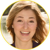 MCAT Ultimate Course