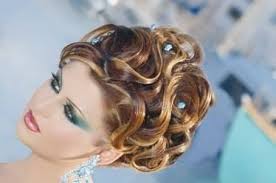 pin by zsofia pink on arabic makeup and hairstyles hair styles hair arabic makeup