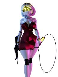 BySamzan ム | (@BySamzan)  X