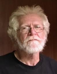 Lester G. "Champ" Graham Jr. Obituary September 17, 2022