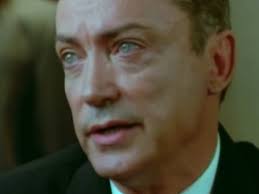  Paige Rowland Tv Guide