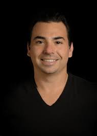 Strategic Growth in Urban Real Estate with David Berg