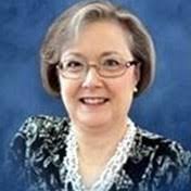 Search Patricia Wise Obituaries and Funeral Services