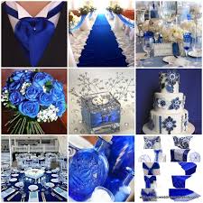 We did not find results for: Midnight Blue And Silver Wedding Theme Pasteurinstituteindia Com