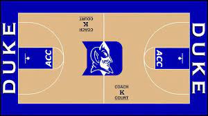 Basketball tricks basketball is life basketball news basketball pictures college basketball basketball players duke bball coach k duke blue i am not affiliated with duke university or the duke men's basketball team or staff in any way. Duke Blue Devils Chrome Themes Desktop Wallpapers More Duke Blue Devils Duke Blue Devils Wallpaper Duke Blue Devils Basketball