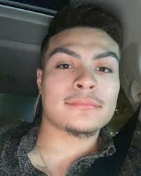 Sergio Becerra (@bigsergg1) • Instagram photos and videos