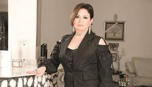 Maybe you would like to learn more about one of these? Ø¥Ù„Ù‡Ø§Ù… Ø´Ø§Ù‡ÙŠÙ† ØªÙƒØ´Ù Ù„Ù€ Ø§Ù„Ø¹ÙŠÙ† Ø§Ù„Ø¥Ø®Ø¨Ø§Ø±ÙŠØ© ÙƒÙˆØ§Ù„ÙŠØ³ Ø¹ÙˆØ¯ØªÙ‡Ø§ Ù„Ù„Ø³ÙŠÙ†Ù…Ø§ ÙˆØ§Ù„Ø¯Ø±Ø§Ù…Ø§