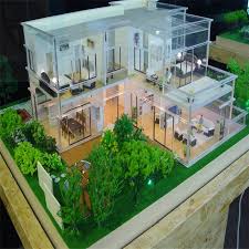 Henry clemens van de velde (dutch: Architektur Design Service Immobilien Villa Innen Modelle Neue Modell Villen Buy Neue Modell Villen Miniatur Architektur Modelle 3d Max Architektur Modelle Product On Alibaba Com