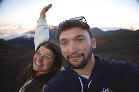 GRACE WENGER (@graceewenger) • Instagram फोटो र भिडियोहरू