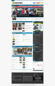 Maybe you would like to learn more about one of these? Template Web Sekolah Smk Sarjana Komedi