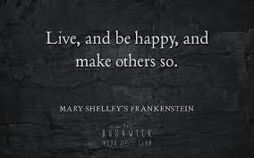 In this quote, frankenstein describes his experience at university. The Most Beautiful Quotes From Literature Frankenstein Quotes Mary Shelley Quotes Mary Shelley Frankenstein