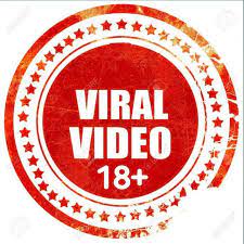 Powered by @combot 955110 sticker sets available the world's largest catalogue. Video Viral11 Channel Statistics Video Viral 18 Telegram Analytics