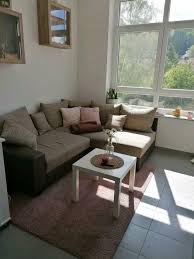 Lies dir die vier wohnungsanzeigen und die fragen zu den wohnungen durch. Nachmieter Gesucht In Saarland Merzig Ebay Kleinanzeigen Gemutliche Wohnung Wohnung Nachmieter