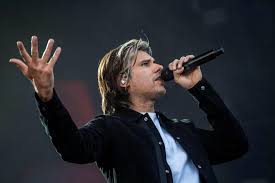 Orelsan à l'Accor Arena : La folie des billets ! Tournée 2026 déjà Sold Out?