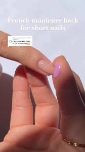 Ashlee Baxter (ashgbax)