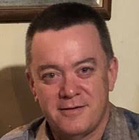 100+ "Wamback" profiles