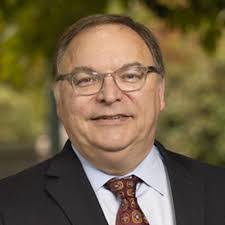 Nick Peasley's Instagram, Twitter & Facebook