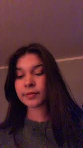 Tegan (@tegan..lowe)