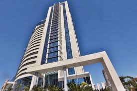 A chronology of destruction of the source, discovery of the accident and initial. Clarion Hotel In Goiania Brazil Book Direct For The Best Rate