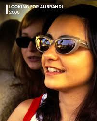 Australian Academy of Cinema and Television Arts (AACTA)