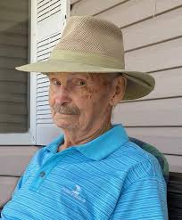 Contributions to the tribute of Vaughn Fraser