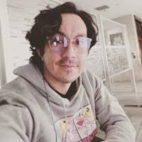 20+ "Gabriel Gómez Vargas" profiles