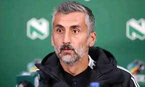 Who was the weakest link in the Dipset line-up?