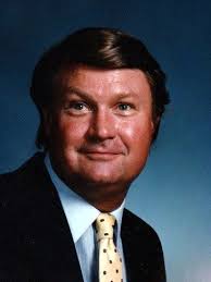 Richard Martin Obituary