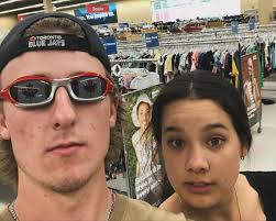 Lucas Arnold (@lucas.arnold19) • Instagram photos and videos