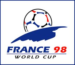 Check spelling or type a new query. Campionatul Mondial De Fotbal 1998 Wikipedia