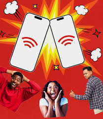 Mobile carriers are fighting over you. Here's how to take advantage. - The  Washington Post