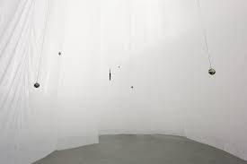 Luiz carlos cintra gordinho carvalhosa (são paulo, são paulo, 1961). Artmap